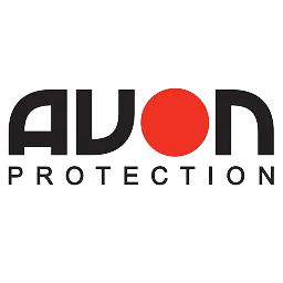 AVON Protection Systems