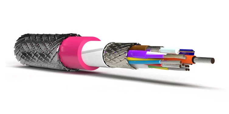 Cable
