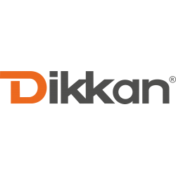 Dikkan