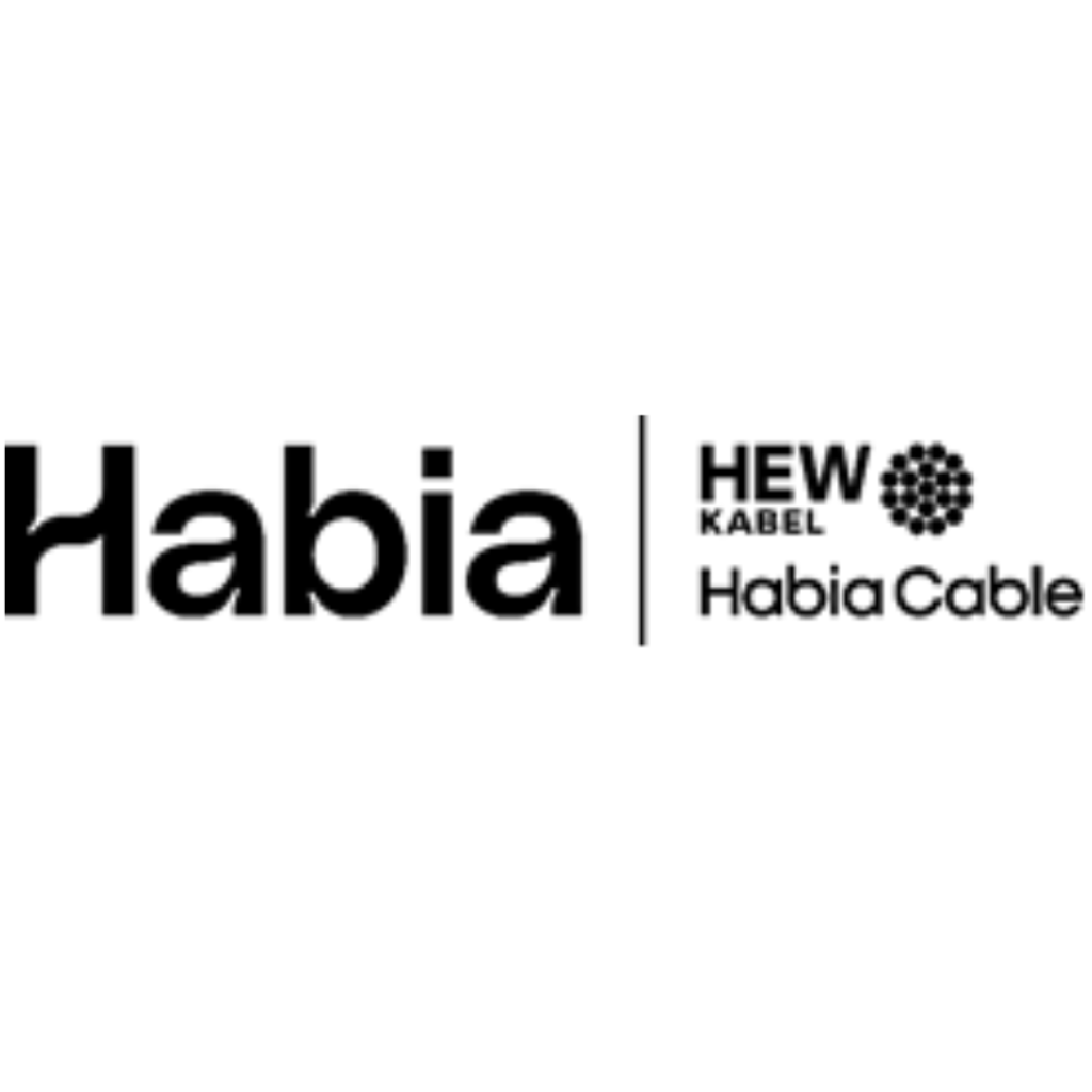 Habia Cable