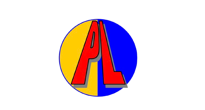 Paksi Laksana Logo