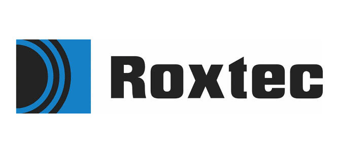 Roxtec