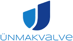 Unmak Valve
